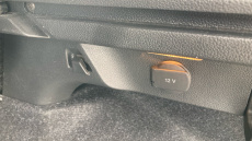 Skoda Kamiq 1.0 TSI SE 5dr DSG Petrol Hatchback